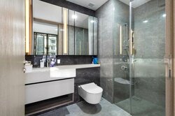 Dairy Farm Residences (D23), Apartment #502310201